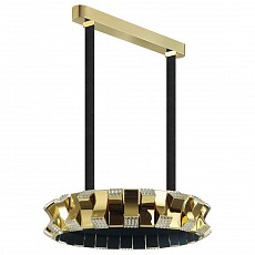Светильник на штанге odeon light as...